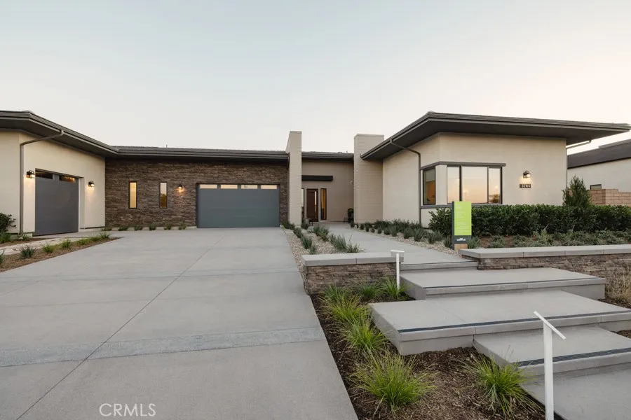 32165 Daybrook, Temecula, CA 92591 — photo 2