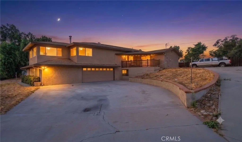 40330 Indian Tree St — photo