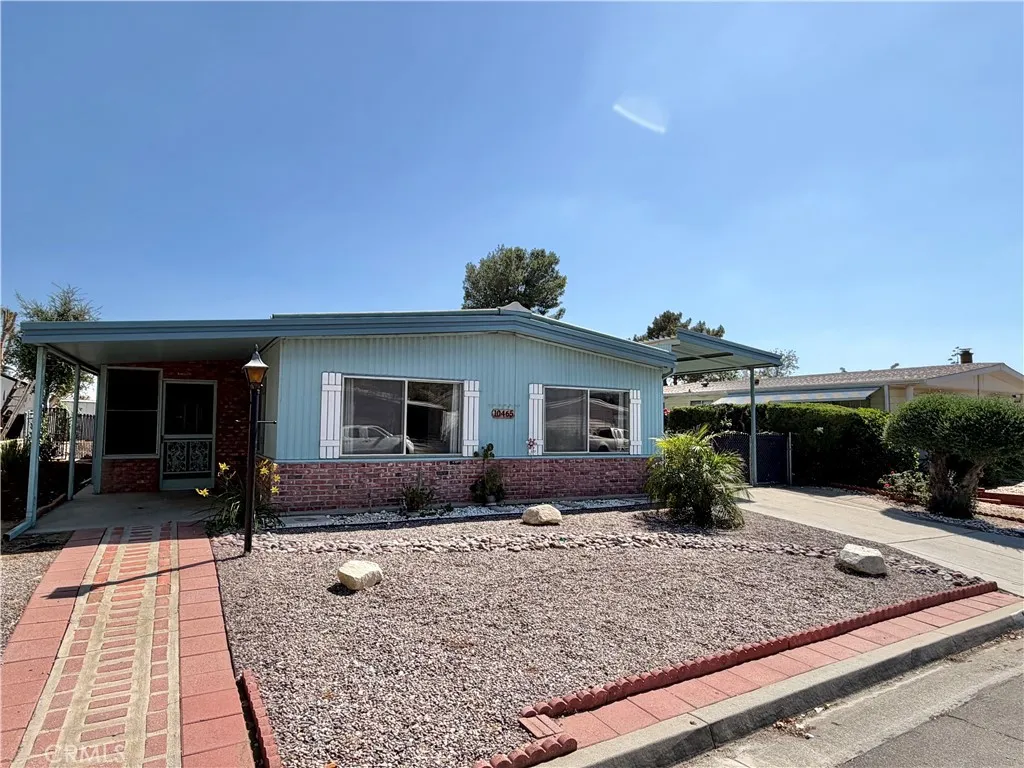 10465 Frontier, Cherry Valley, CA 92223 — photo 2