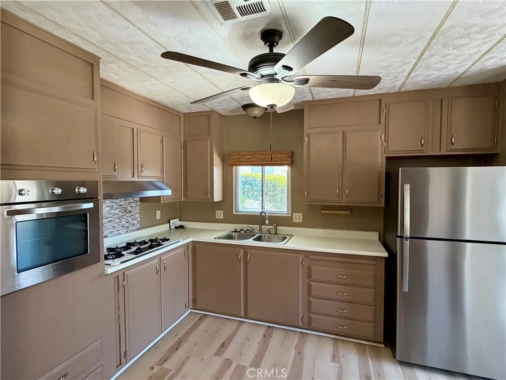 10465 Frontier, Cherry Valley, CA 92223 — photo 3