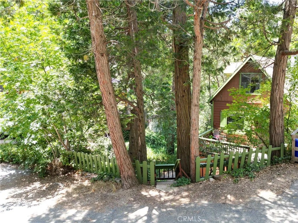 23404 Cloudview, Crestline, CA 92325 — photo 2