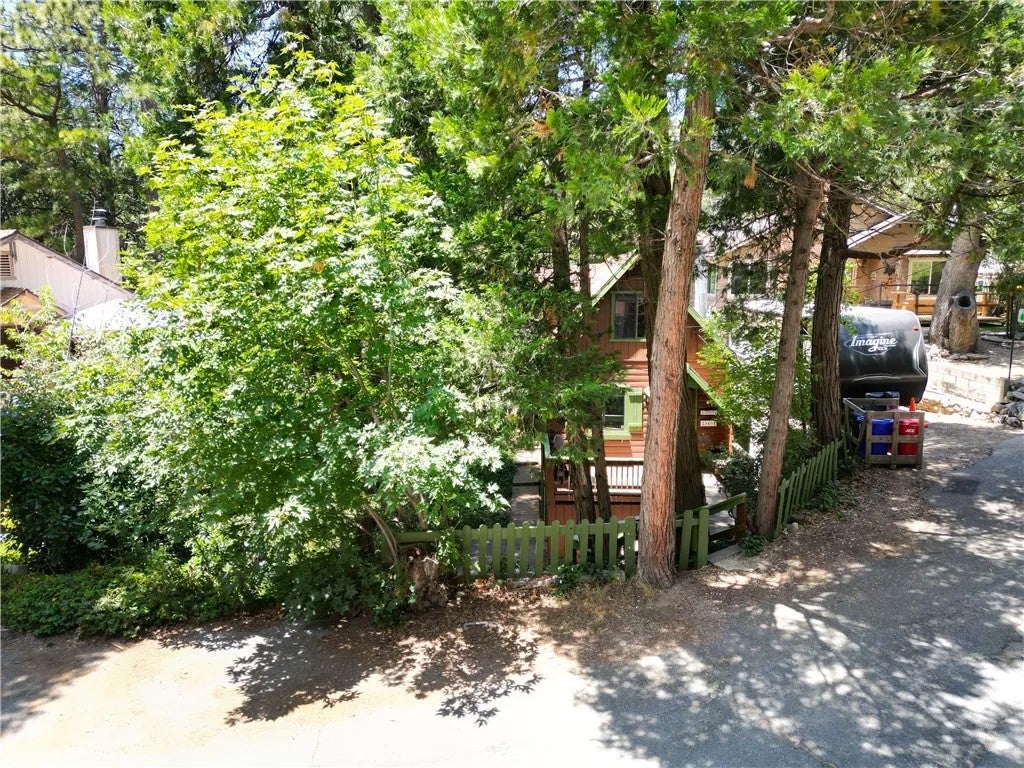 23404 Cloudview, Crestline, CA 92325 — photo 3