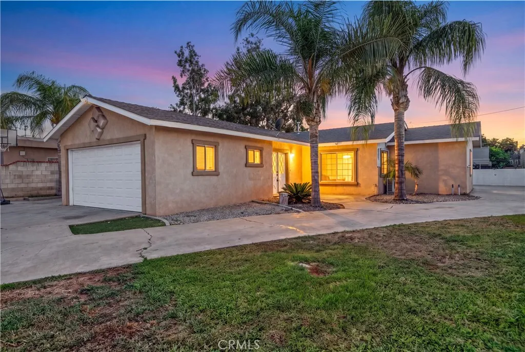 6066 Highpoint, Riverside, CA 92505 — photo 2