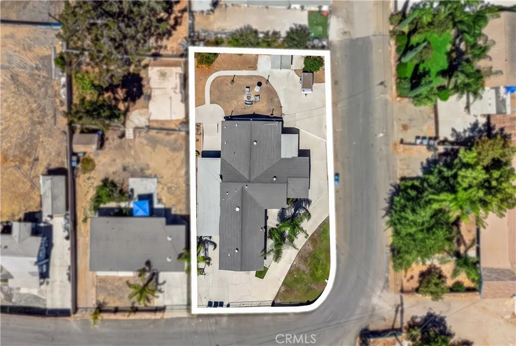 6066 Highpoint, Riverside, CA 92505 — photo 3