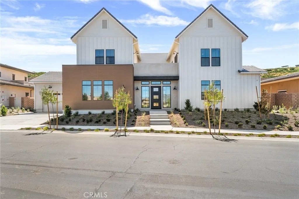 32345 Daybrook Terrace — photo
