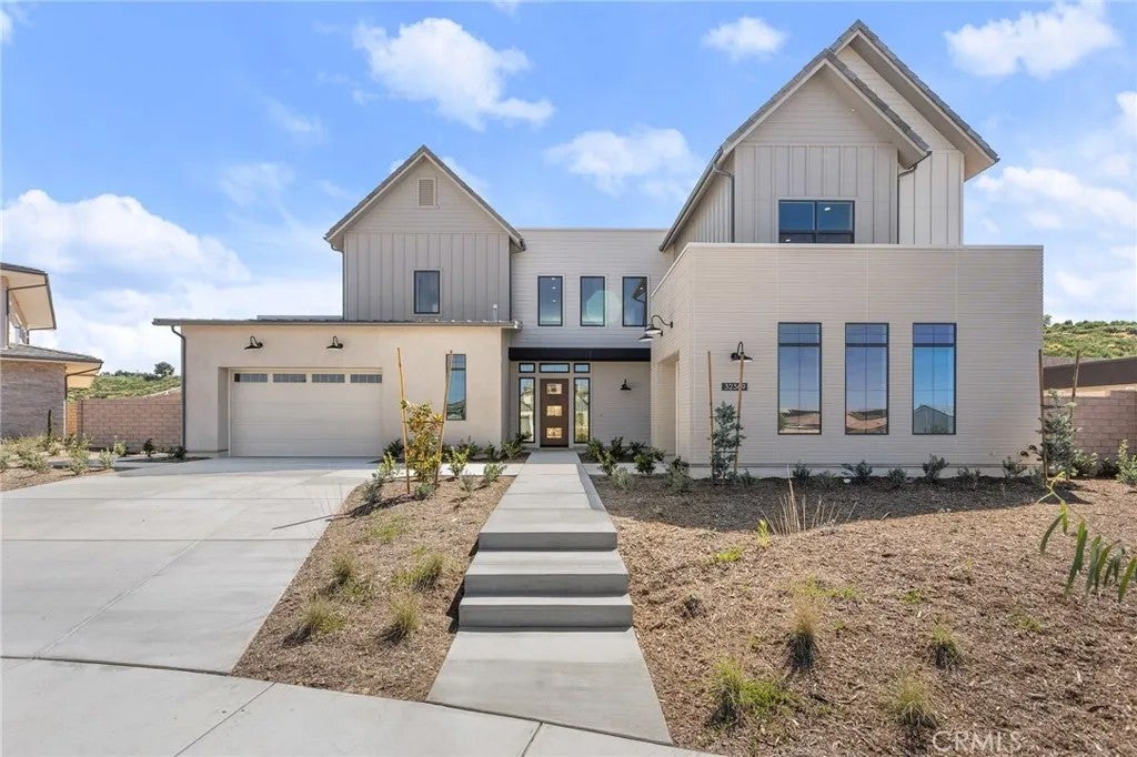 32369 Daybrook Terrace — photo