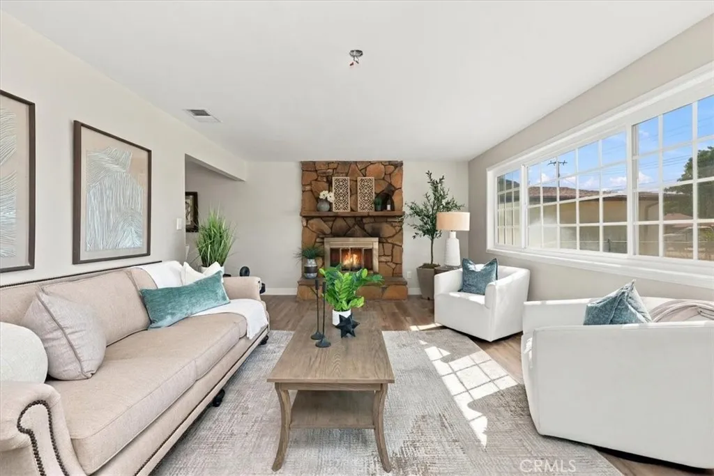 533 River, Norco, CA 92860