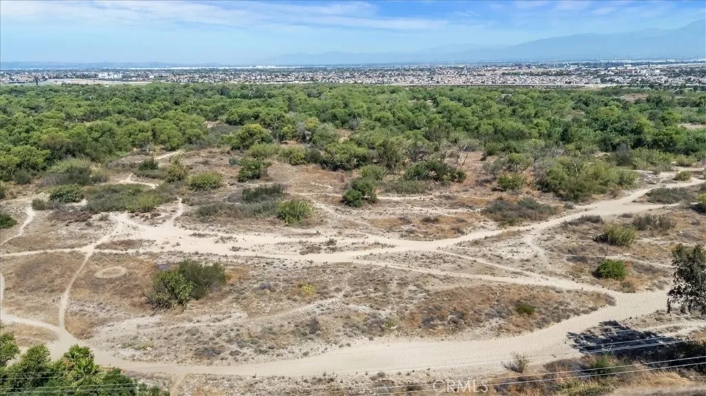 533 River, Norco, CA 92860 — photo 3