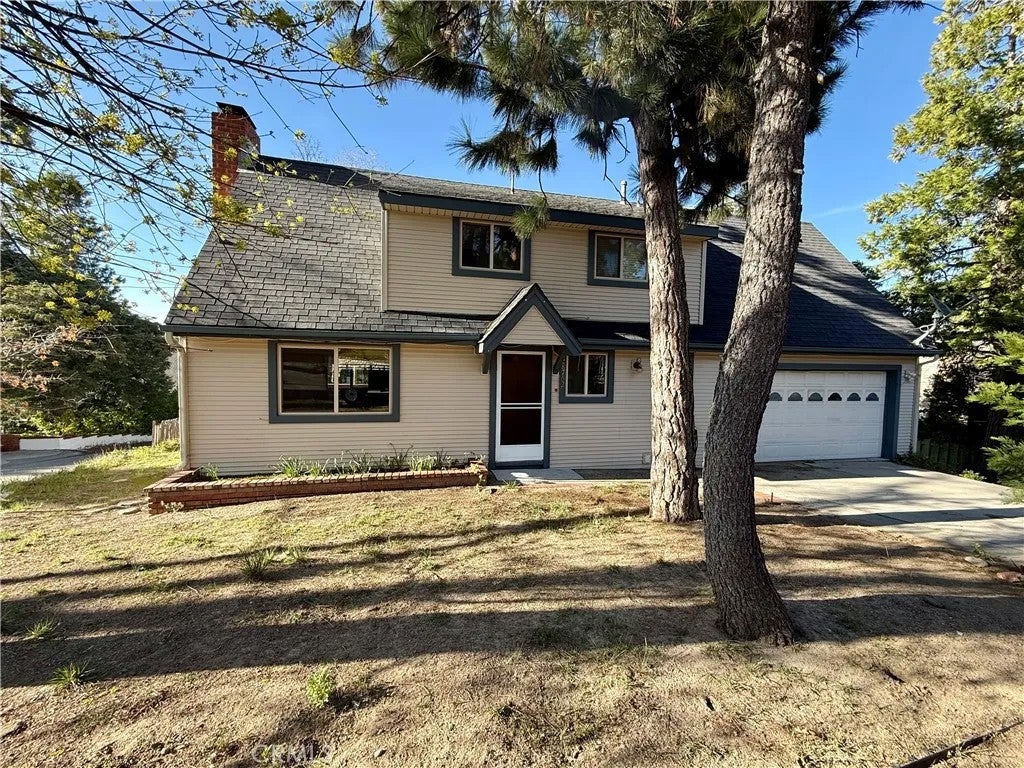 28762 Cedar — photo