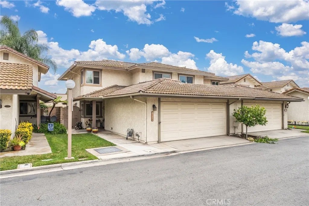 134 Oak Forest Circle — photo