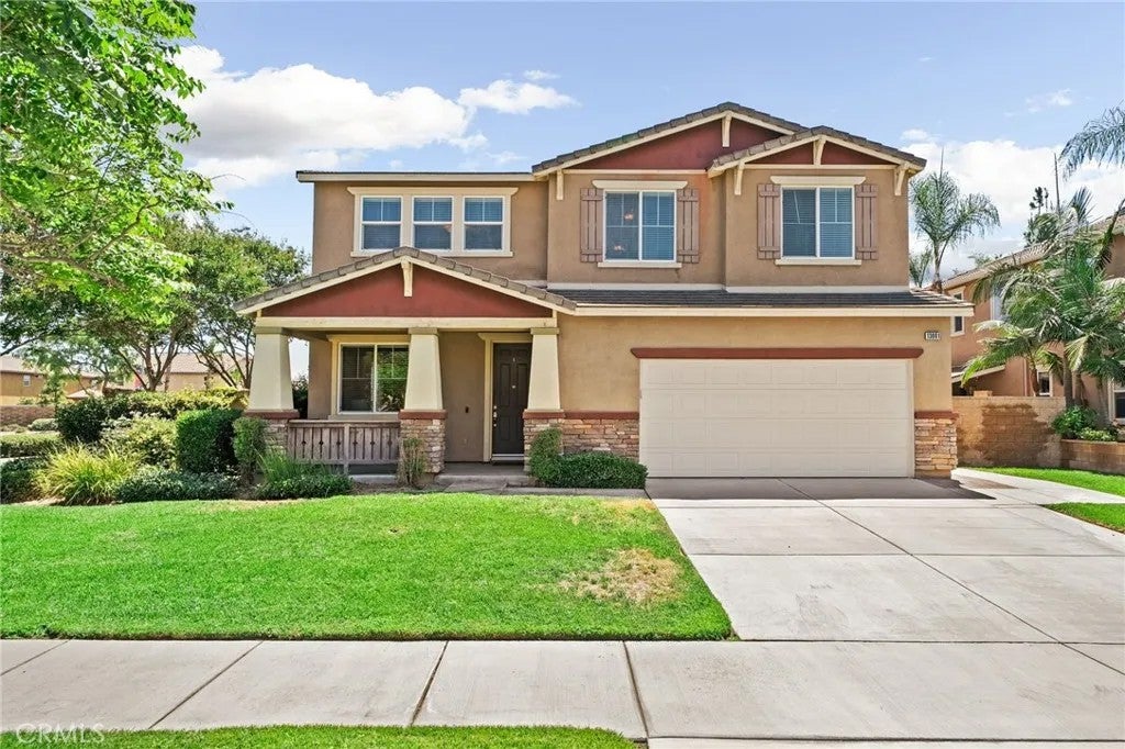 13001 Nordland Drive — photo