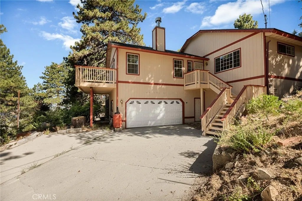 30930 Glen Oak — photo