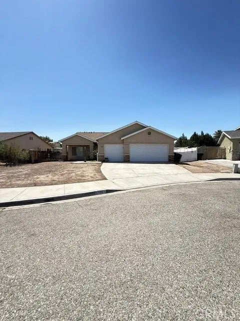 13003 Lehigh Court — photo