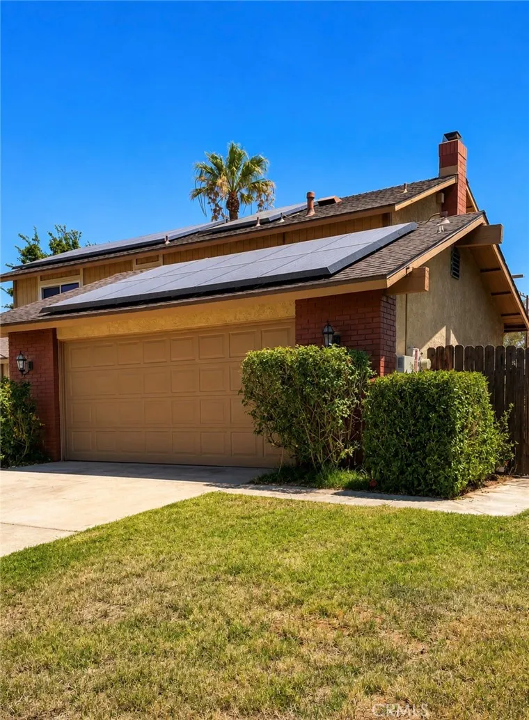 340 Mitchell, Redlands, CA 92374 — photo 3