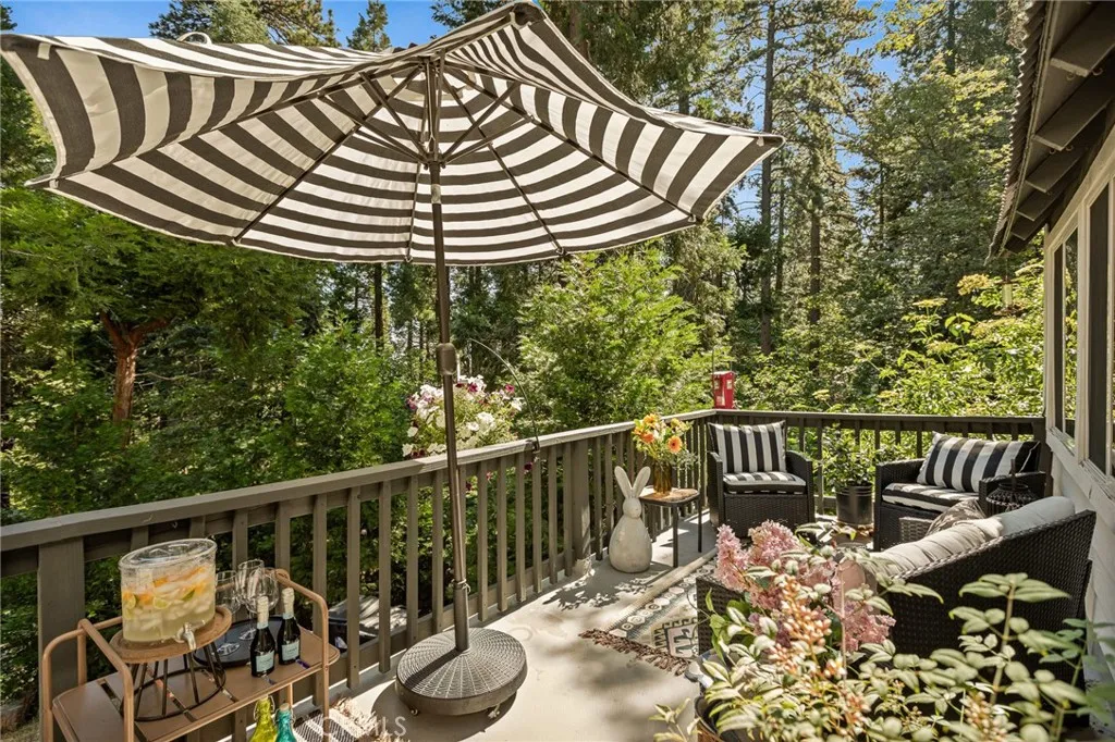 660 Spring Drive, Crestline, CA 92325 — photo 3