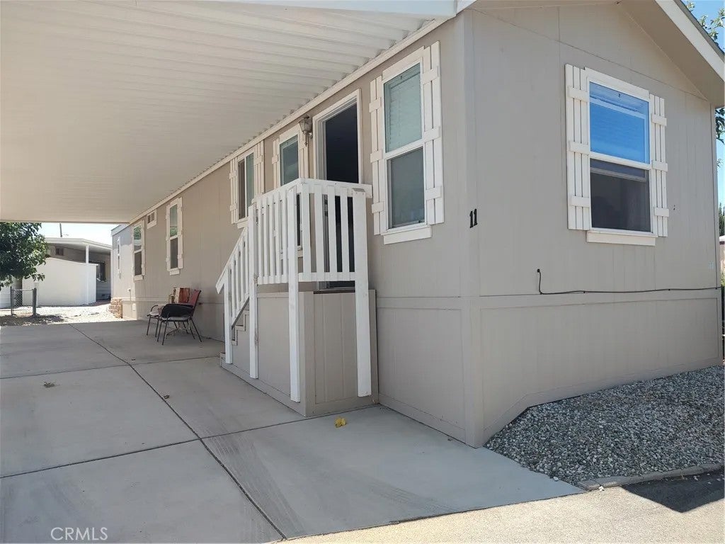 7484 Kickapoo — photo