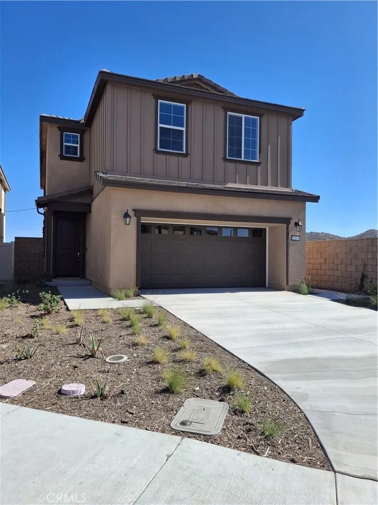 29337 Upper Creek Loop — photo