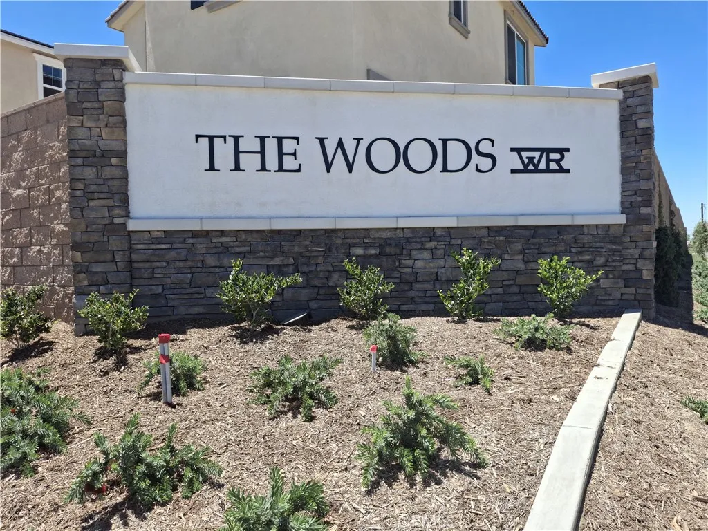 29337 Upper Creek Loop, Winchester, CA 92596 — photo 2