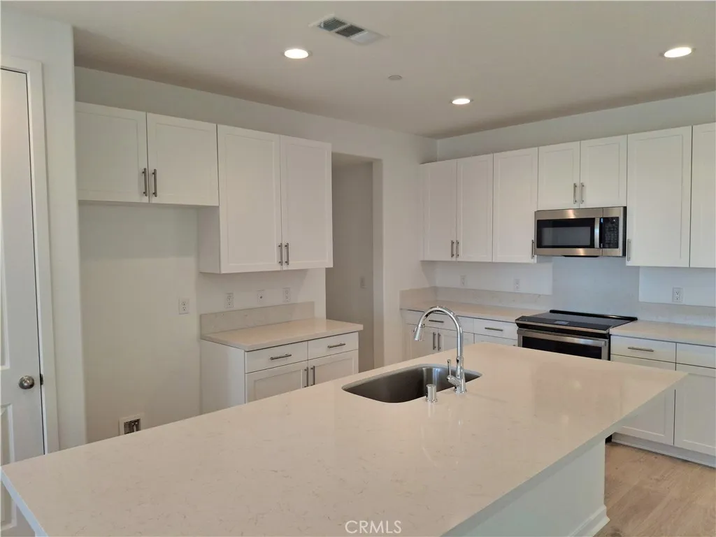 29337 Upper Creek Loop, Winchester, CA 92596 — photo 3