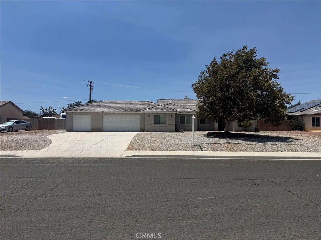 13520 Bordeaux Court — photo