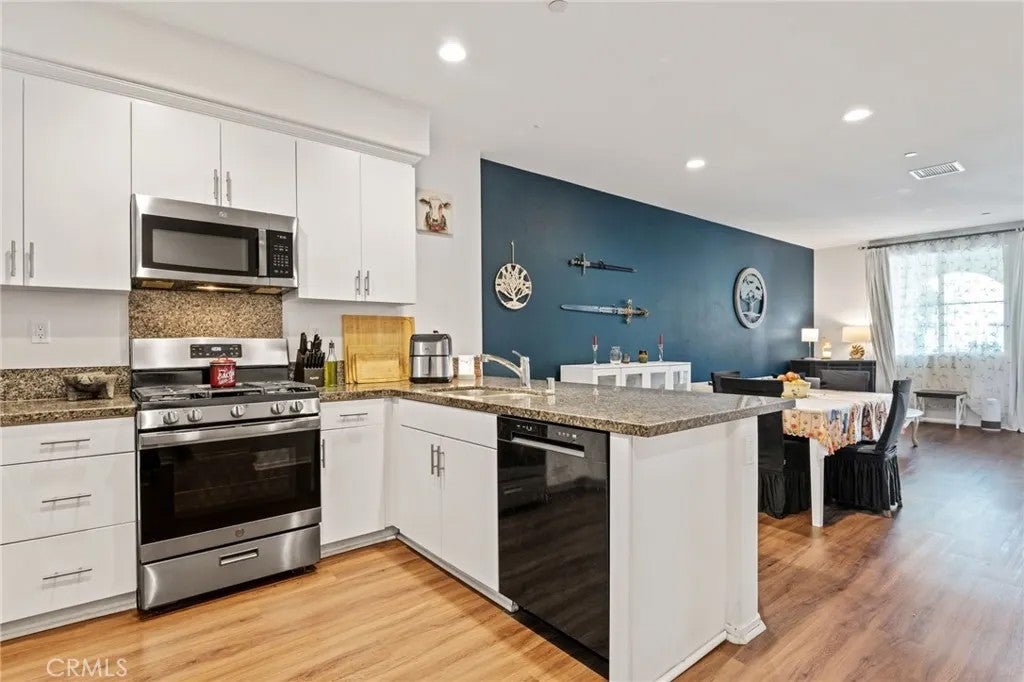 8396 Spirit Street — photo