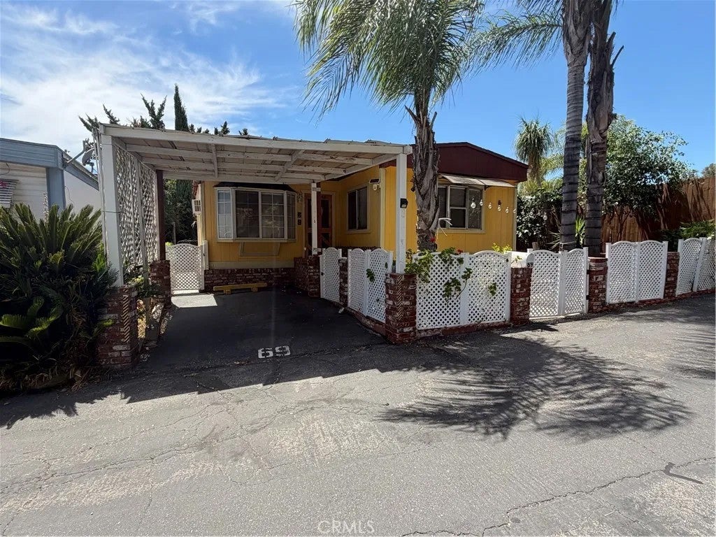 35080 Chandler 69 — photo