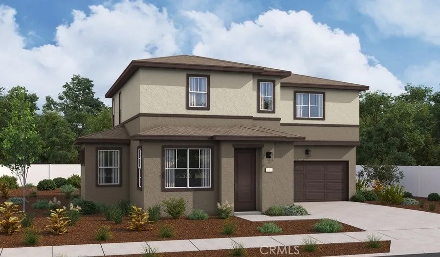3445 E. Dawn Court — photo