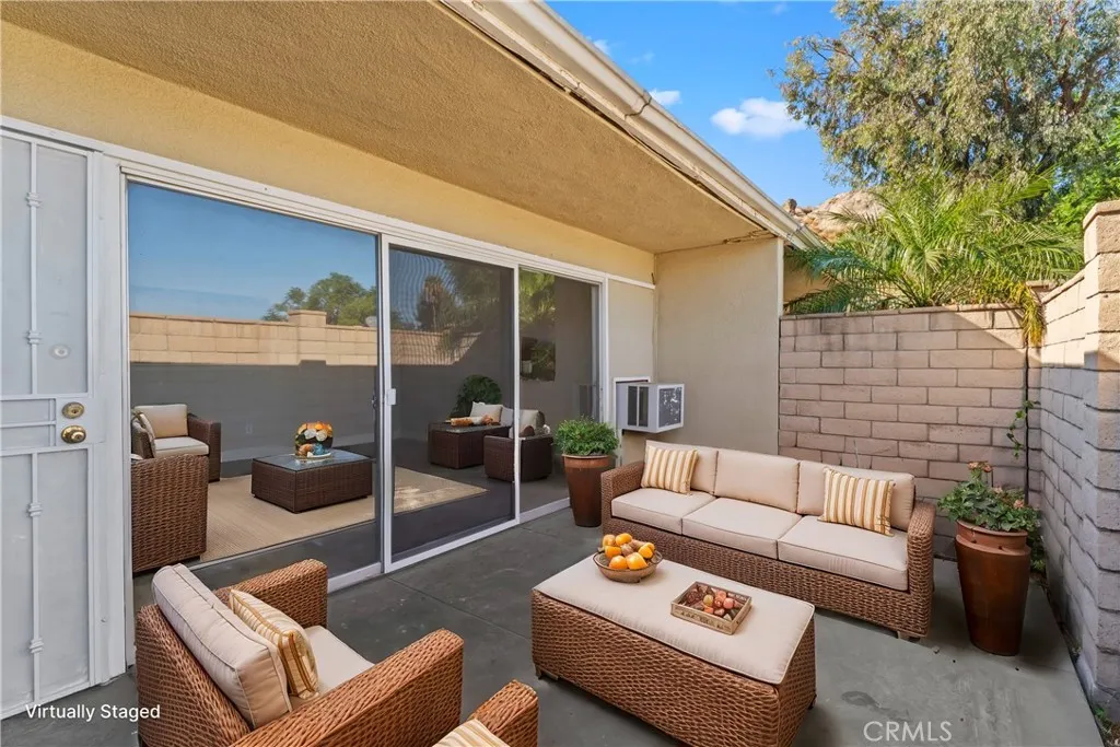 3090 Panorama Road #A, Riverside, CA 92506 — photo 3