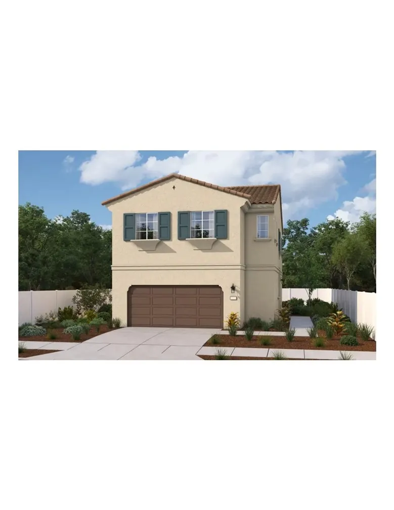 12195 Catalpa Court — photo