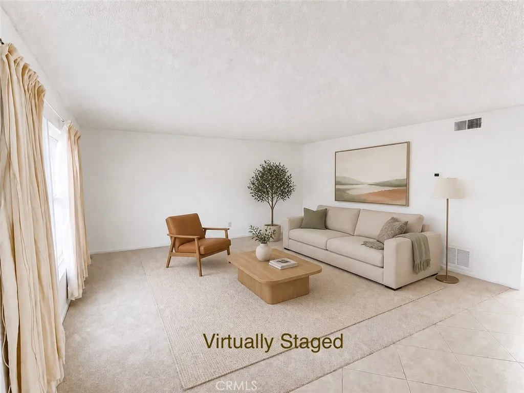 139 E Cypress, Redlands, CA 92373 — photo 3