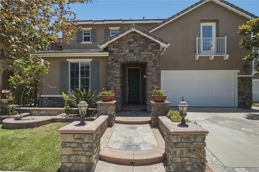 11077 Kalmia Court — photo