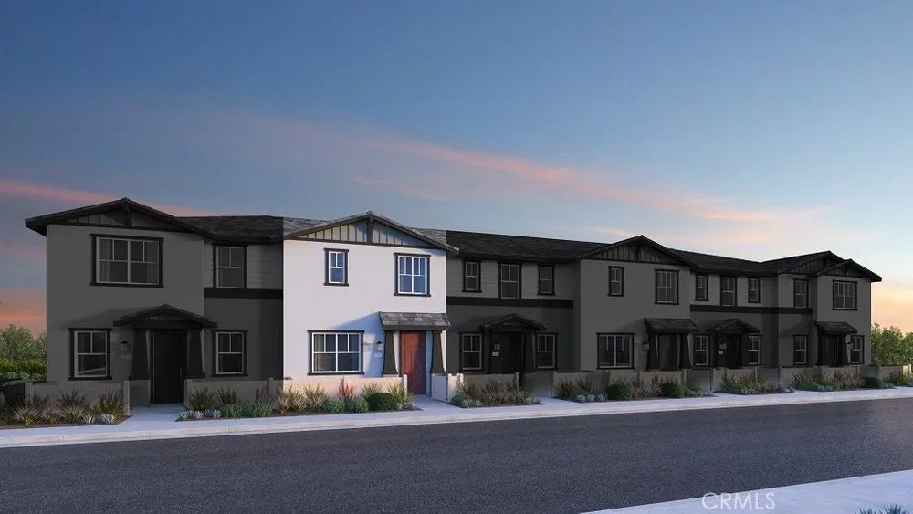 33208 Opal Glass Drive — photo