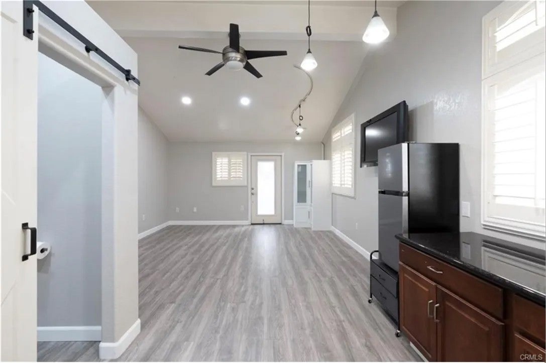 33340 Bailey Park Rd — photo