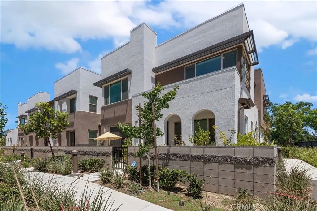 3560 E Peckham Paseo 1 — photo
