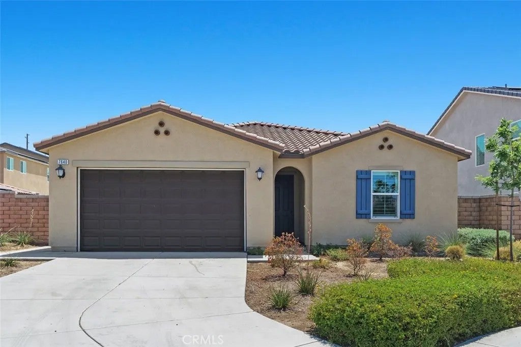7640 Sweet Ranch Circle — photo