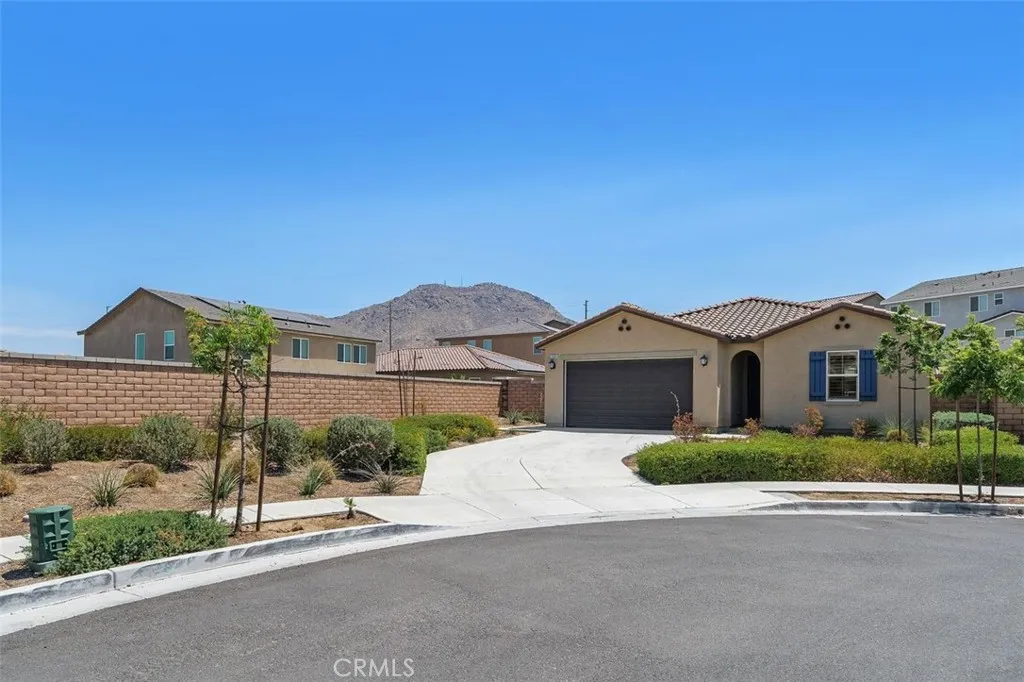 7640 Sweet Ranch Circle, Riverside, CA 92507 — photo 2