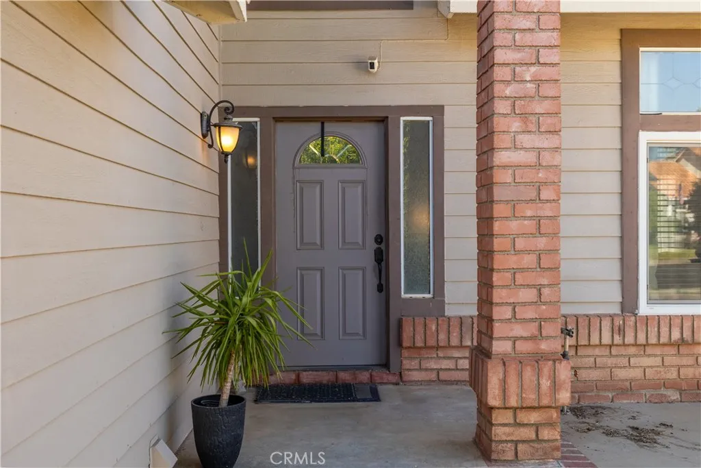 33703 Cherry, Wildomar, CA 92595 — photo 3