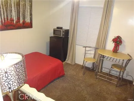 800 S Palm Avenue Unit B — photo