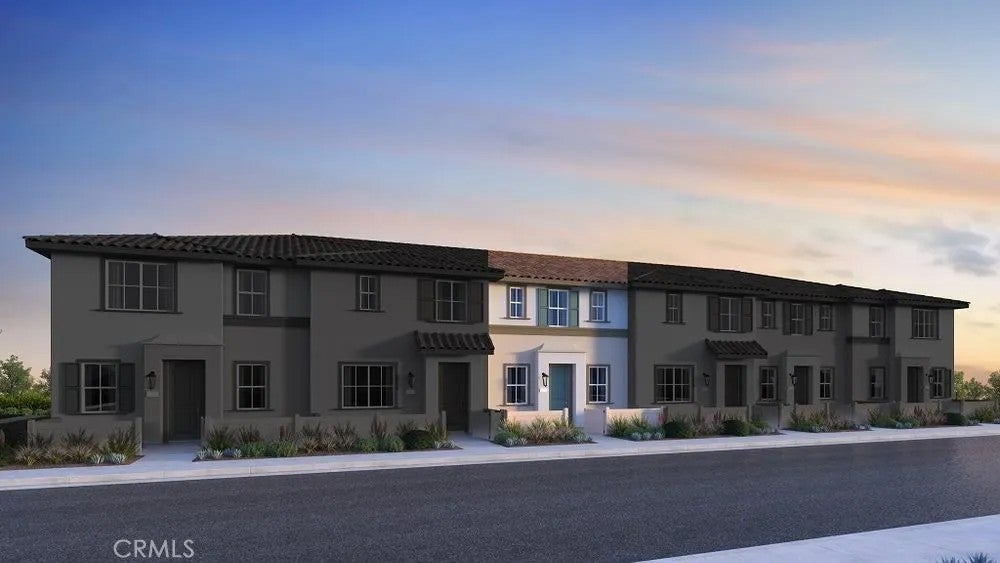 33214 Opal Glass Drive — photo