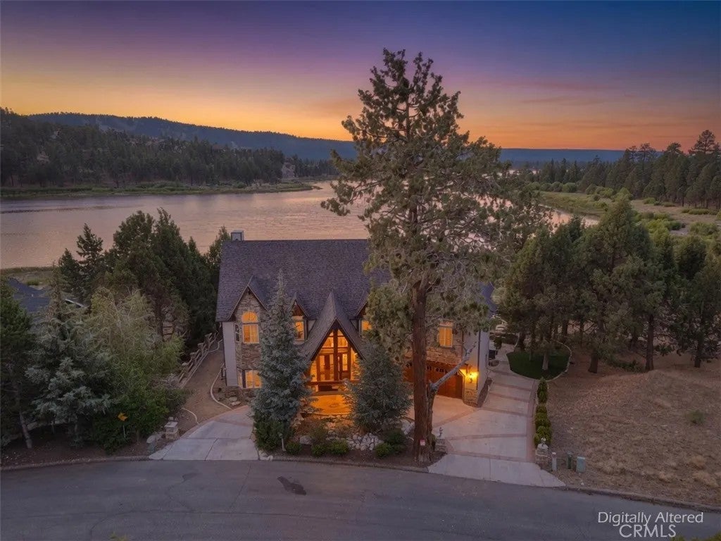 42413 Bear Loop — photo