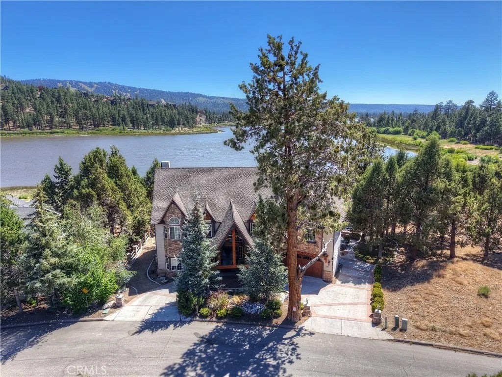 42413 Bear Loop, Big Bear City, CA 92314 — photo 2