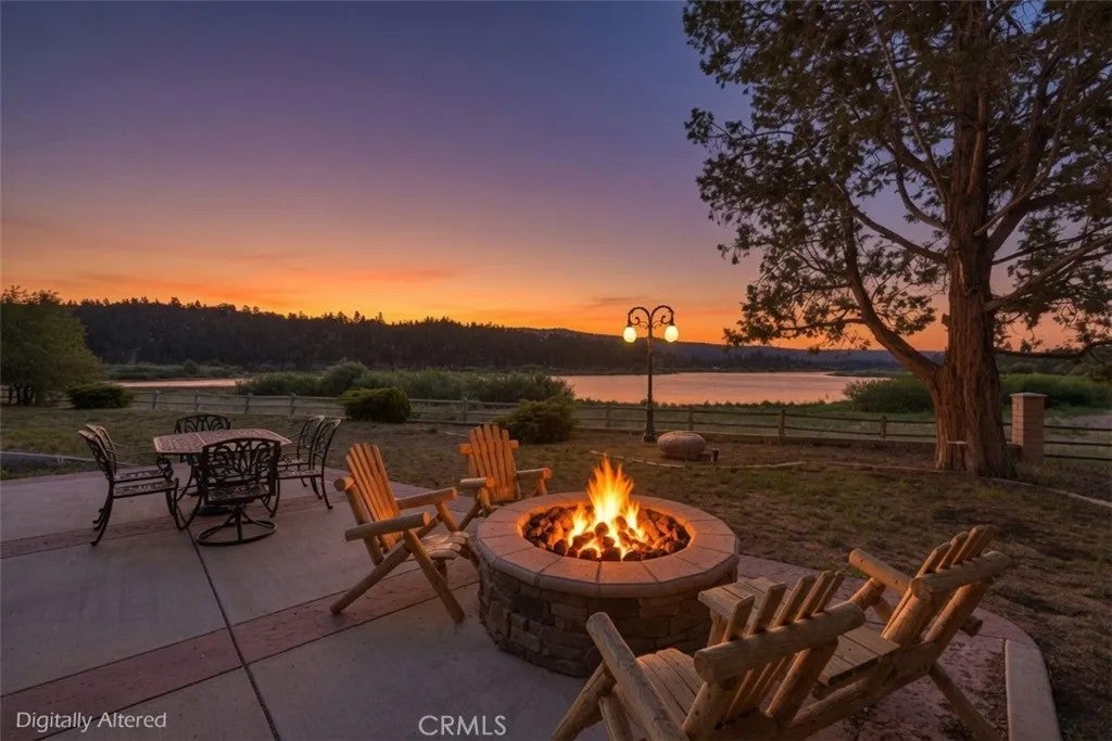 42413 Bear Loop, Big Bear City, CA 92314 — photo 3