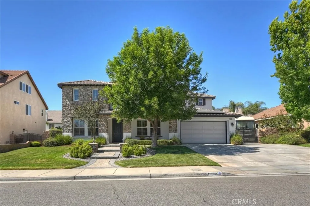19662 Shadowbrook Way, Riverside, CA 92508 — photo 2