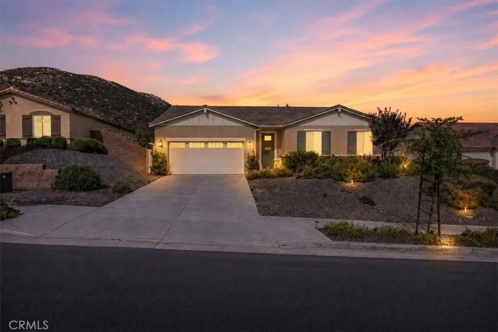 29689 Pathfinder Court — photo
