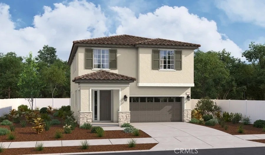 32020 Valley Vista Circle — photo