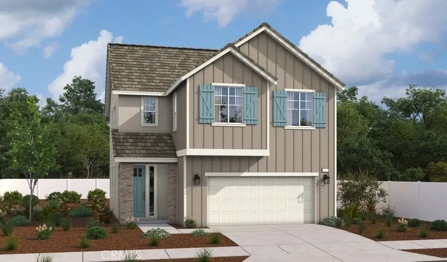 32015 Valley Vista Circle — photo