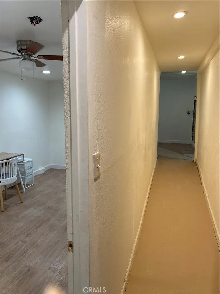 19216 Kendell, San Bernardino, CA 92407 — photo 2