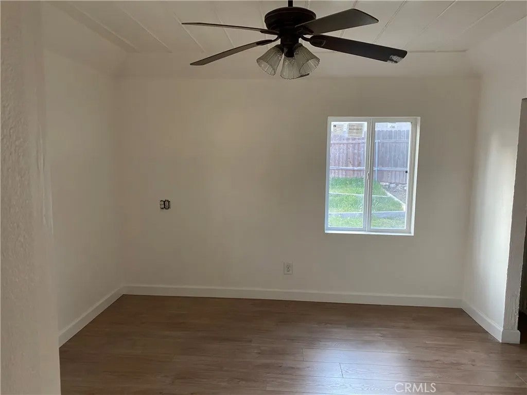 19216 Kendell, San Bernardino, CA 92407 — photo 3