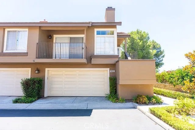 8123 E Oak Ridge Cir — photo