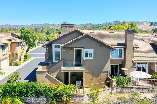 8123 E Oak Ridge Circle, Anaheim Hills, CA 92808 — photo 3
